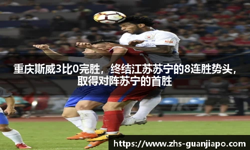 管家婆官网资料