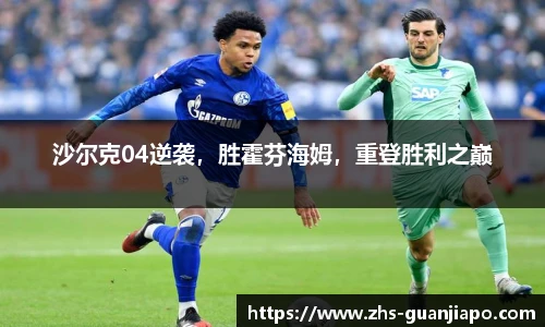 管家婆资料大全