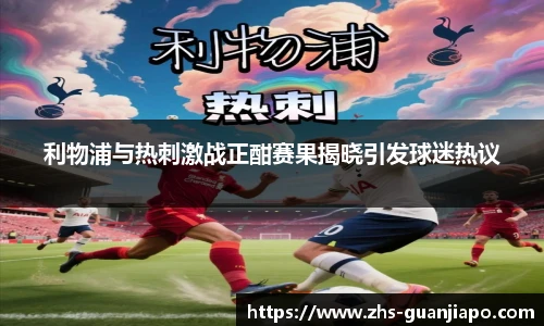 管家婆官网资料