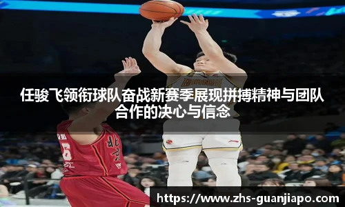 管家婆资料大全