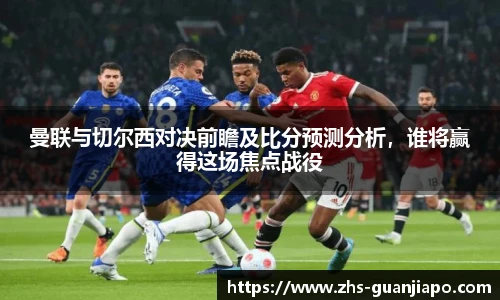 管家婆官网资料