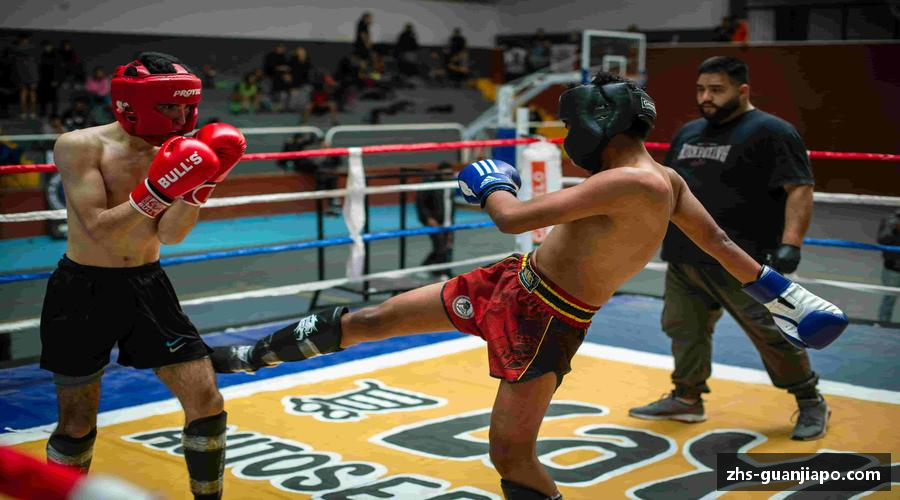 每一次超越，都是一场自我革命。